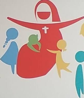 La historia de Sofía con la metodología venid y veréis